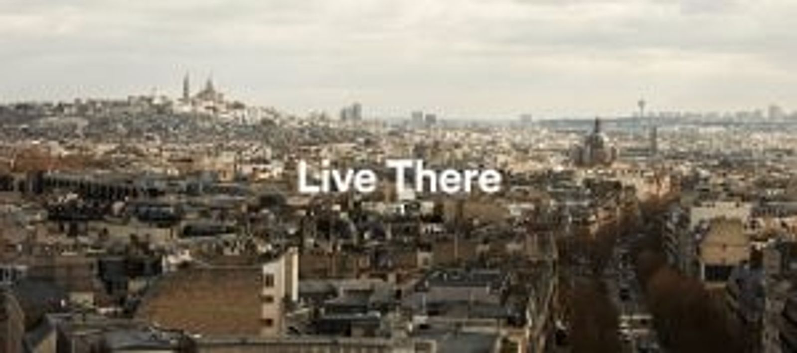 Estrategia de Instagram: Campaña de Experiencias de Airbnb