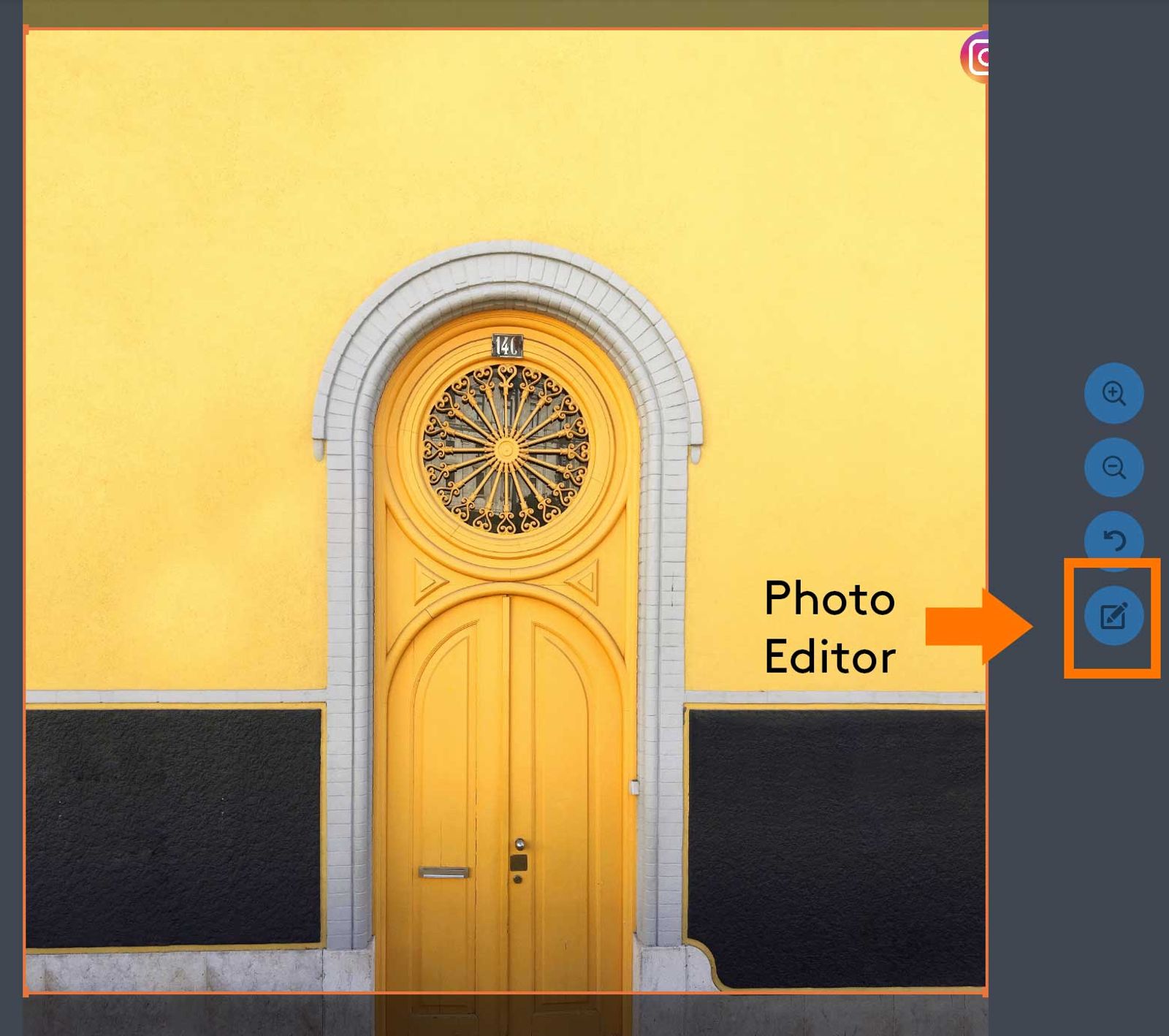 Cómo Publicar Varias Imágenes en Instagram - Sked Social