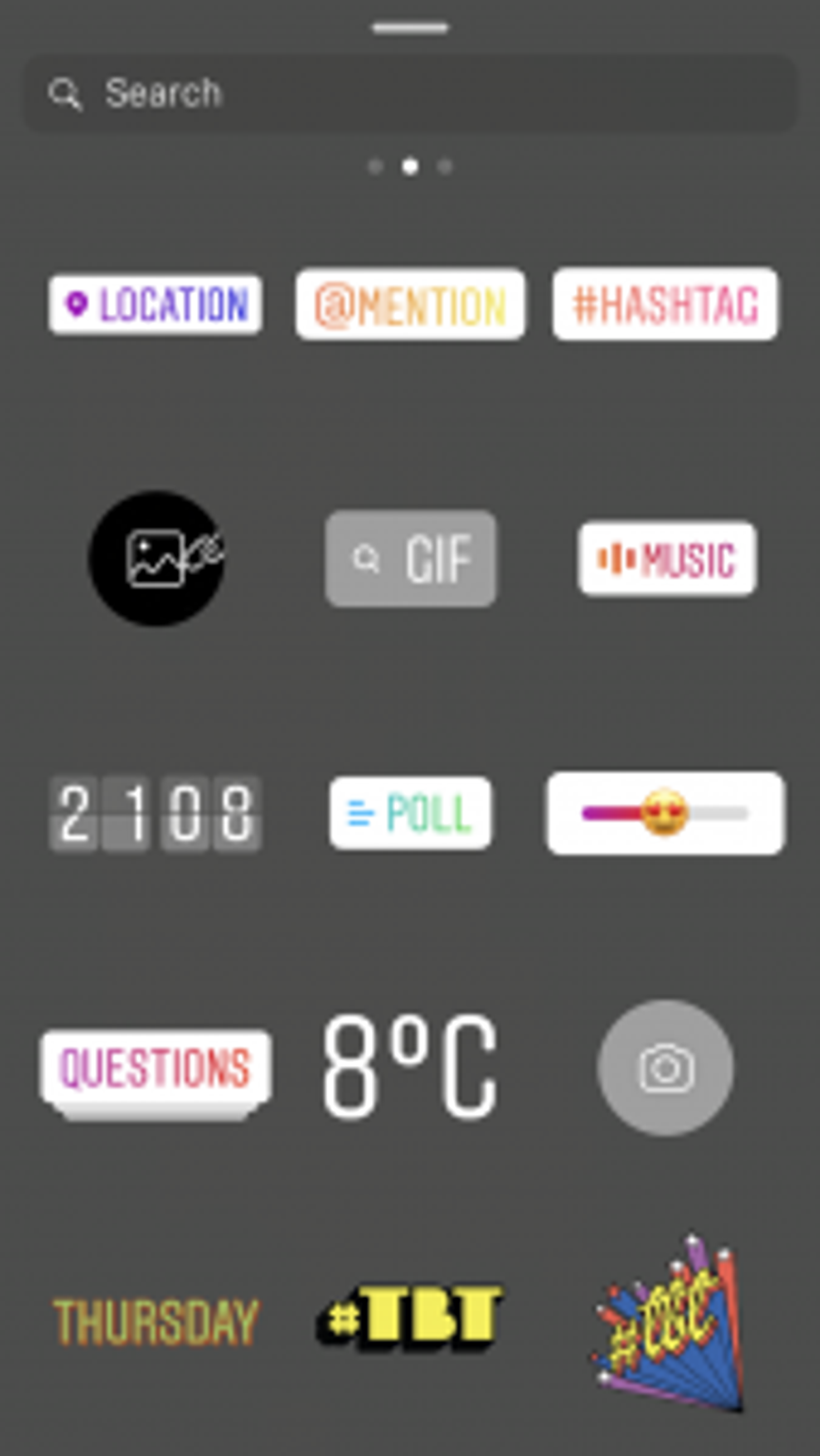 How to Add Music To Instagram - Sked