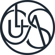 Lucas Collective logo