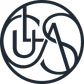 Lucas Collective logo