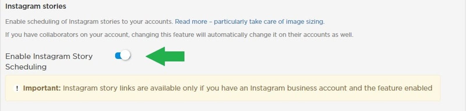 instagram-story-highlights-business-using-schedugrams-story-scheduling-1
