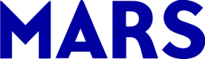 Mars logo