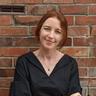 Rachel Ramsay
