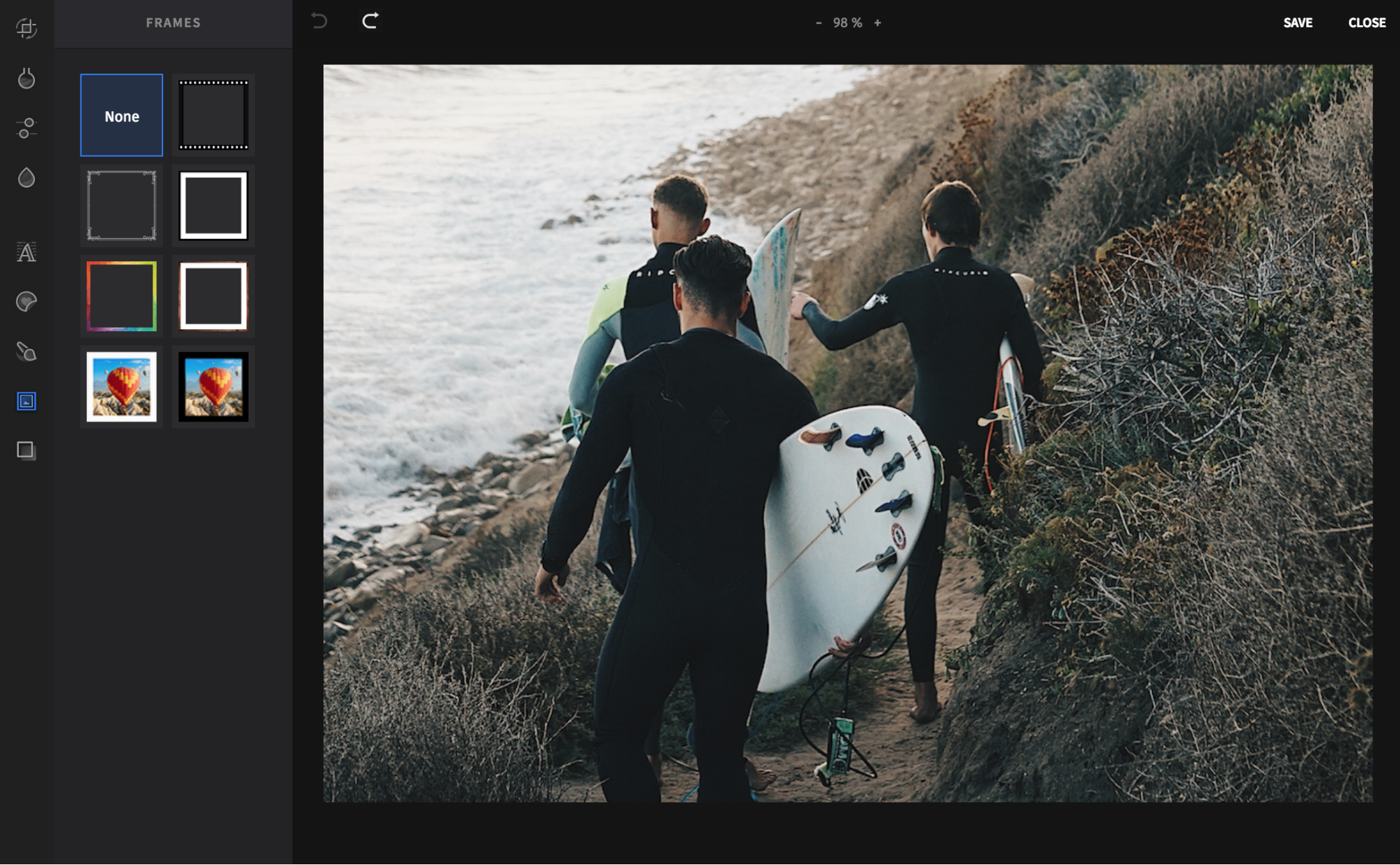 Ideas para el Feed de Instagram - Sked Social