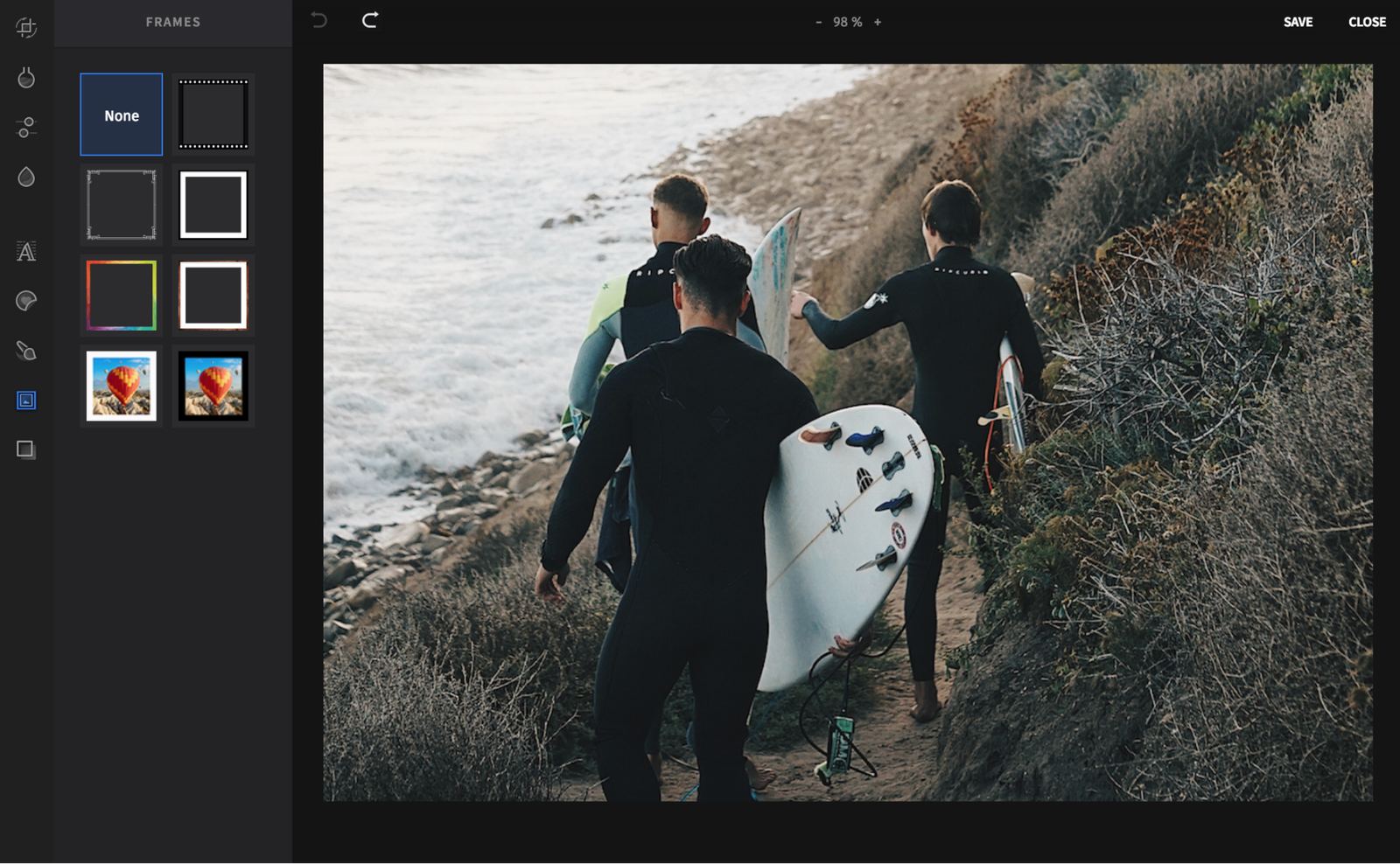 Ideas para el Feed de Instagram - Sked Social