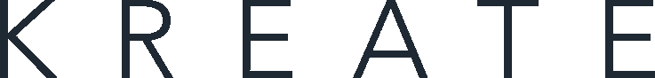 Kreate Australia logo