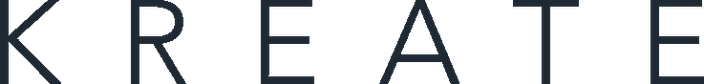 Kreate Australia logo