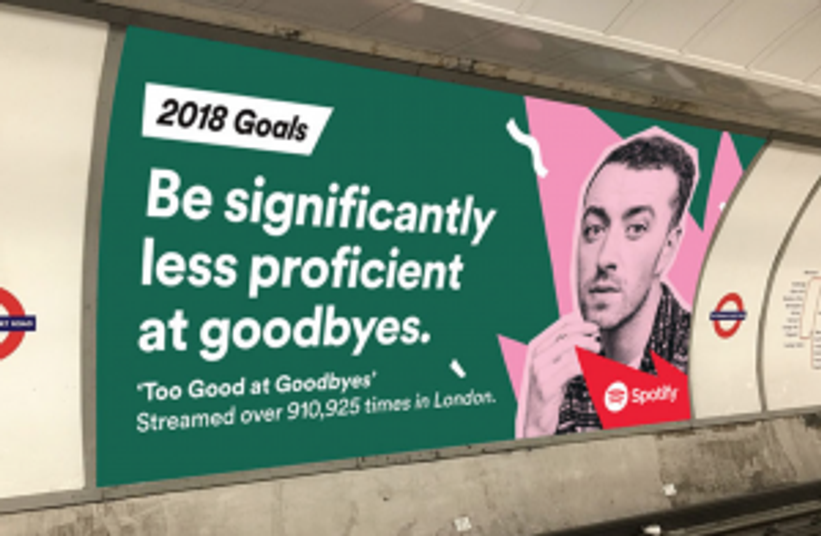Las 8 mejores campañas de redes sociales 2018 - Sked Social