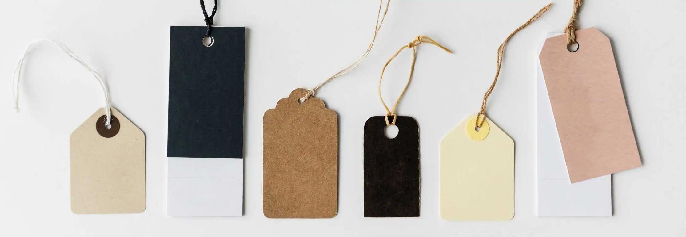 Instagram Product Tagging