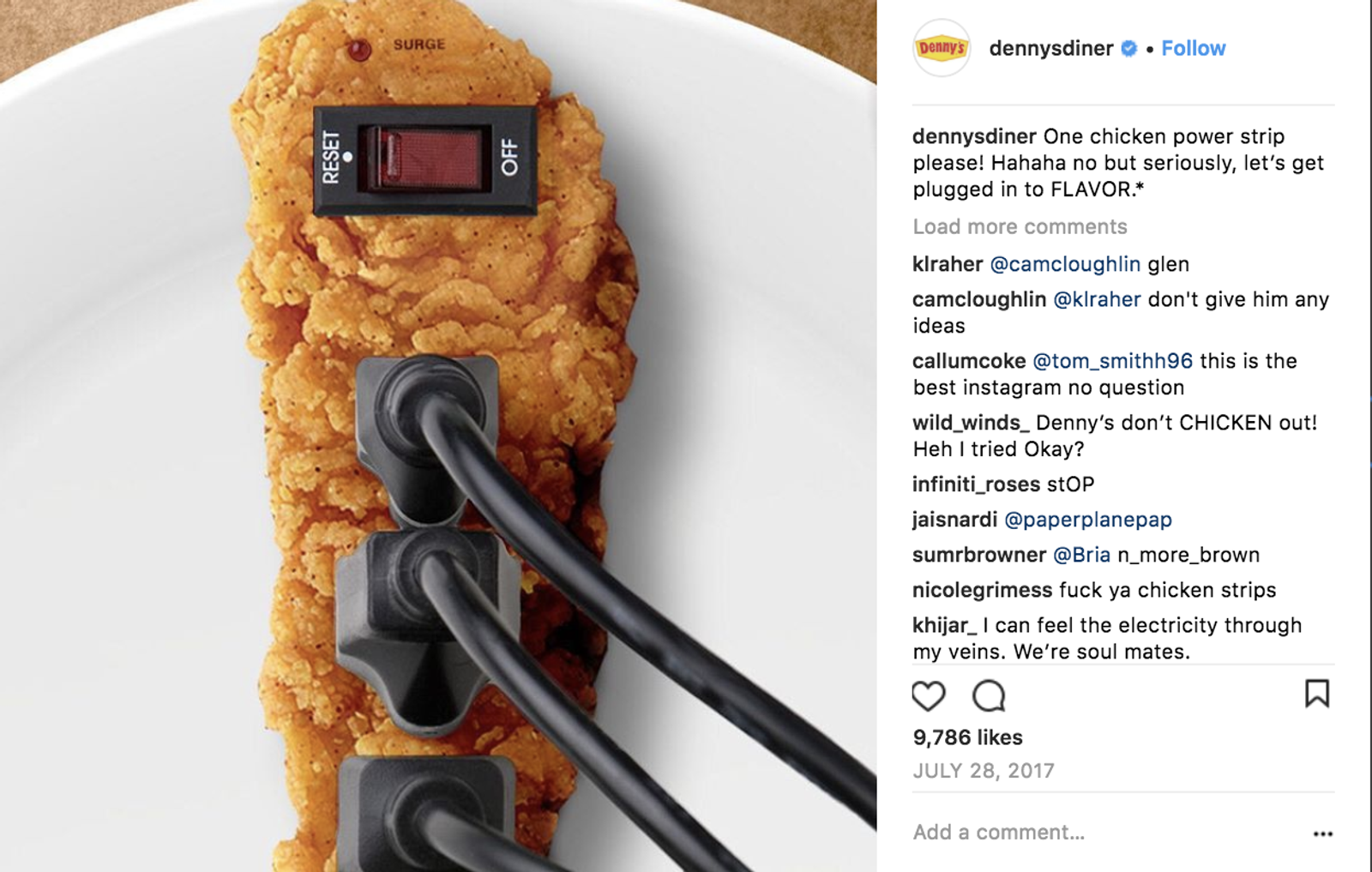 Cómo Convertirse en un Influencer de Instagram - Sked Social