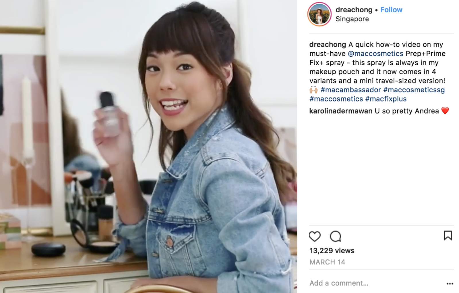 Cómo Convertirse en un Influencer de Instagram - Sked Social