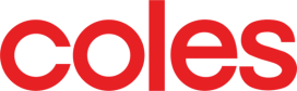 Coles logo