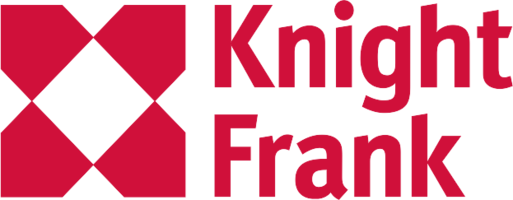 Knight Frank logo