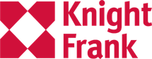 Knight Frank logo
