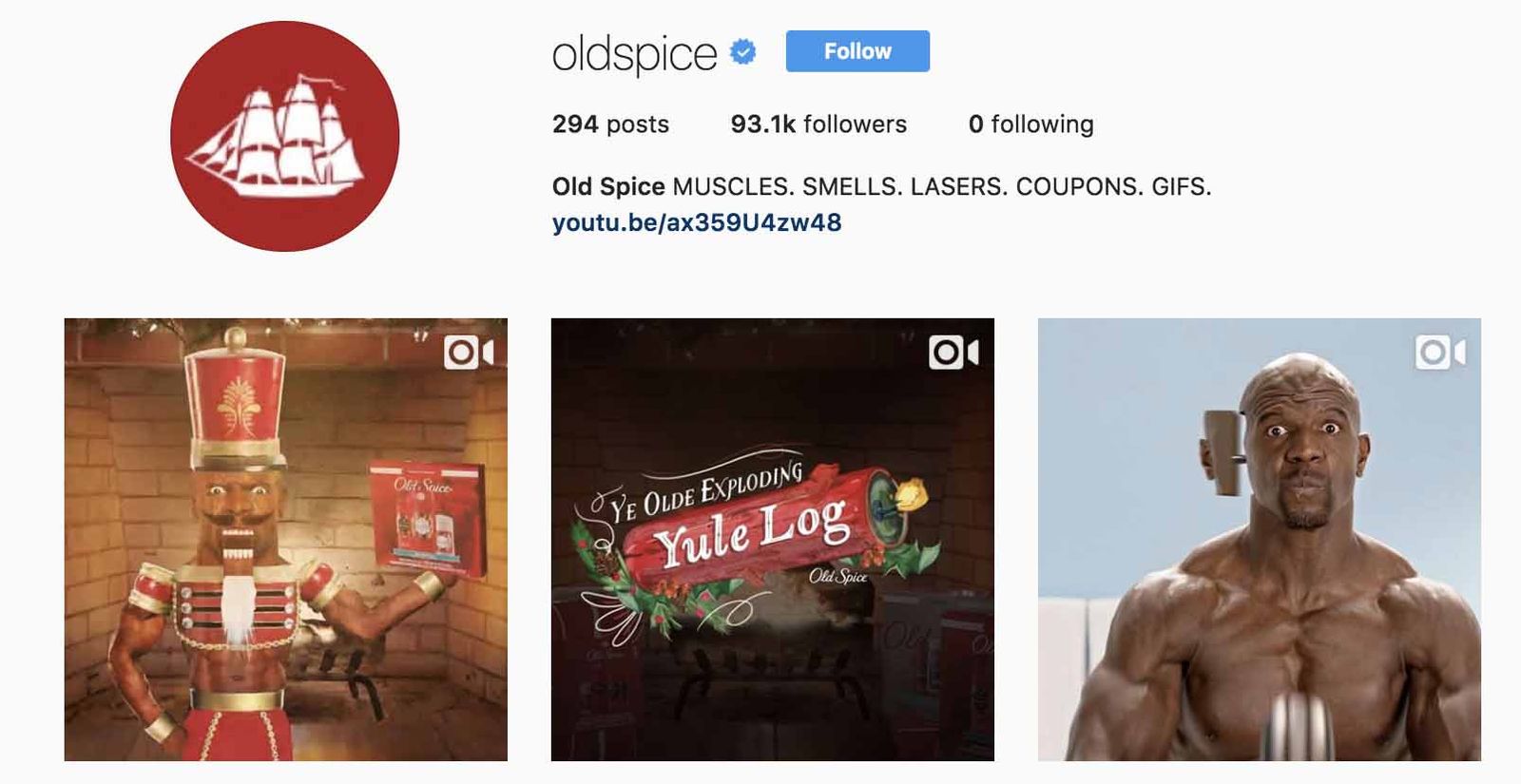 ideas-de-biografía-para-instagram-oldspice