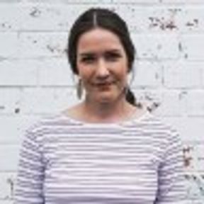 Brittanie Dreghorn