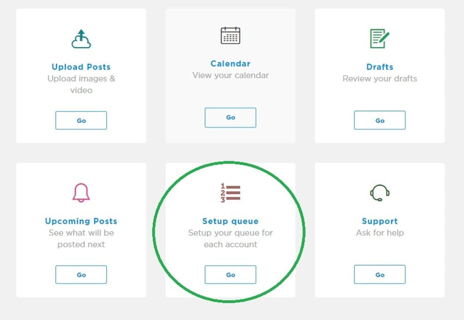 instagram-photo-contest-businesses-using-schedugram-sheduling-1