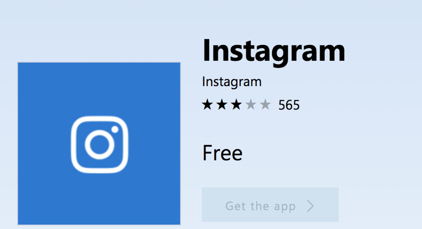 Cómo publicar en Instagram desde la computadora - Sked Social