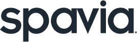 Spavia Day Spa logo