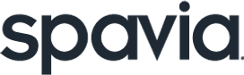 Spavia Day Spa logo
