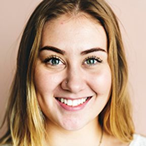 Danielle Read