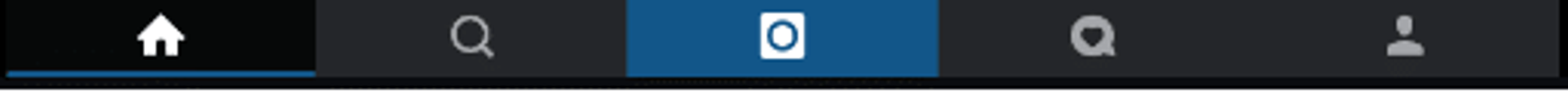 Cómo publicar en Instagram desde la computadora - Sked Social