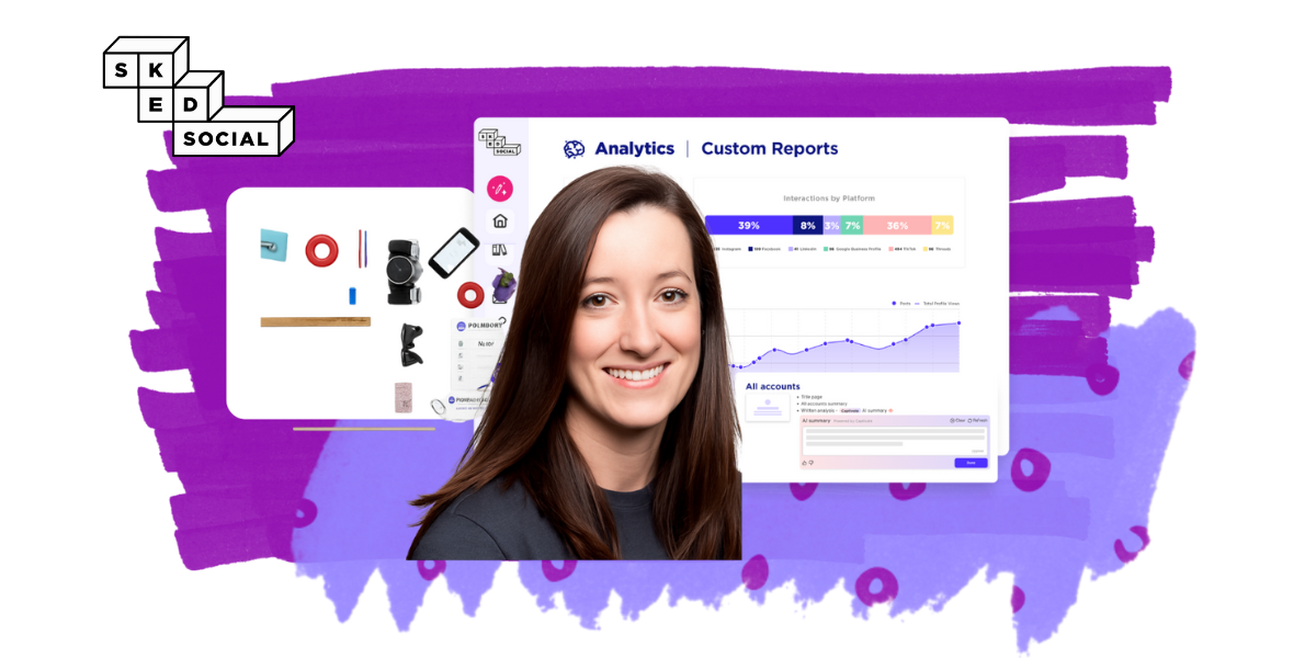 Lizzy Pepper Marketing — Melbourne tourism + events boutique agency