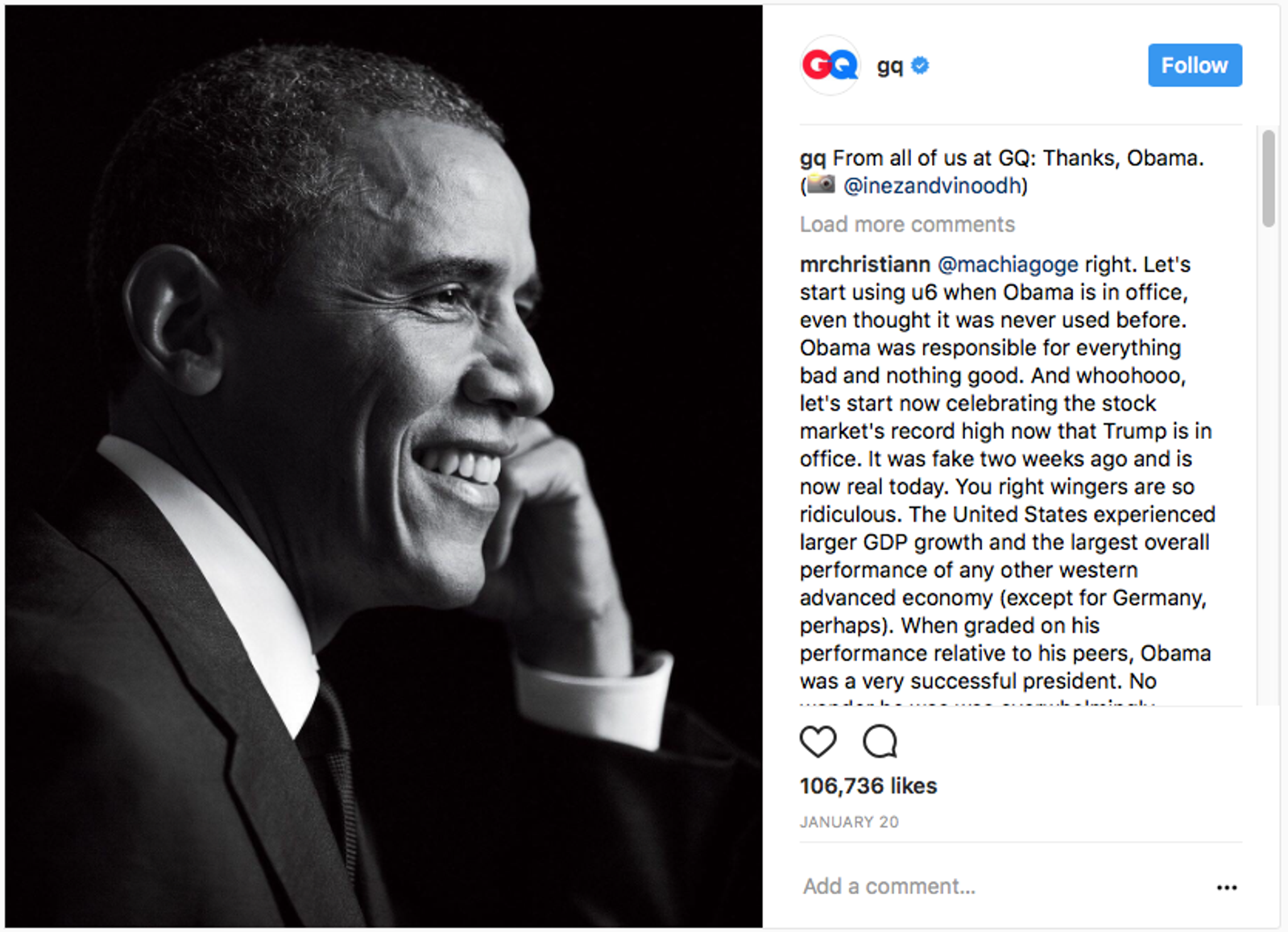 Mejores Prácticas de Instagram - Sked Social