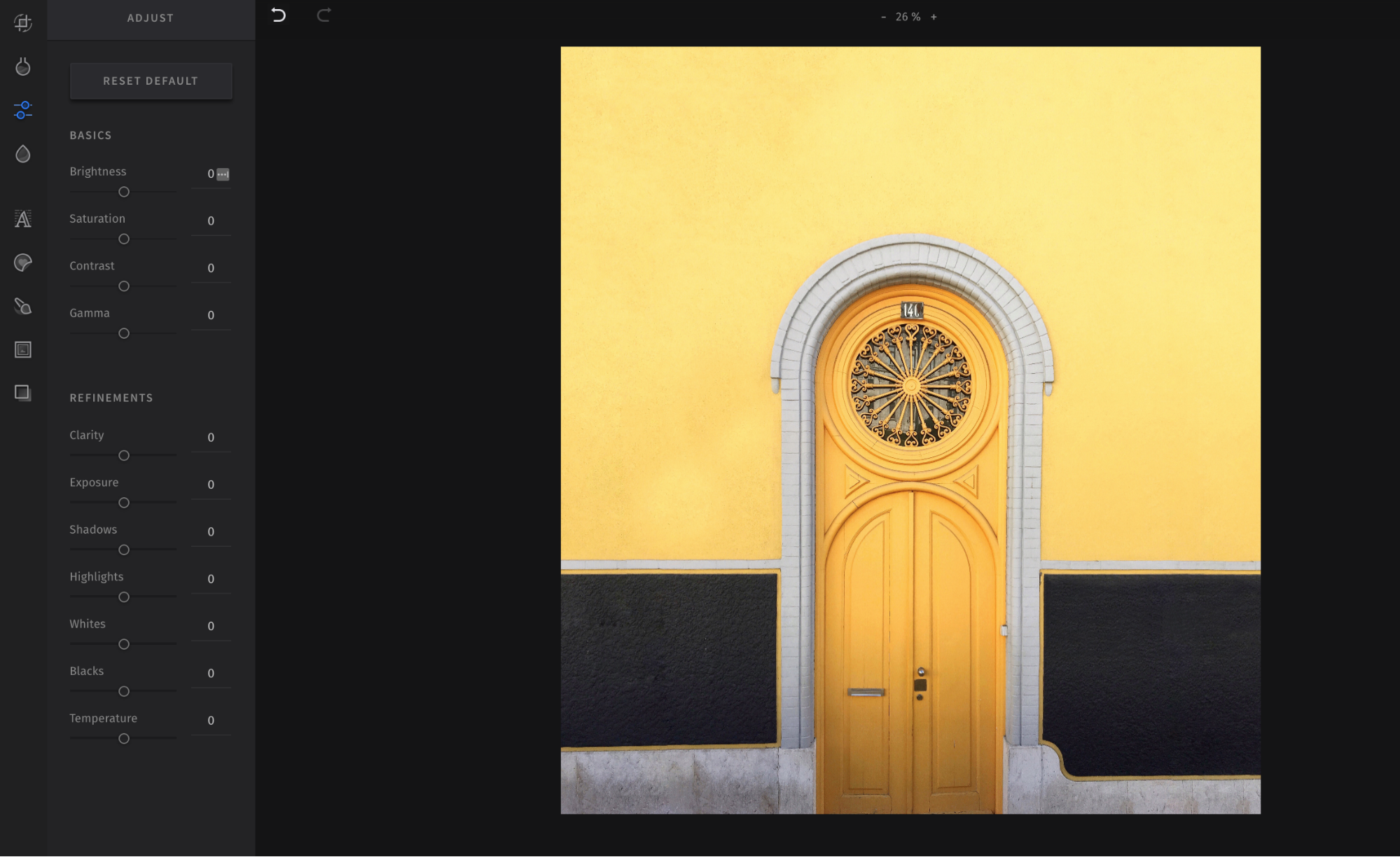 Cómo Publicar Varias Imágenes en Instagram - Sked Social