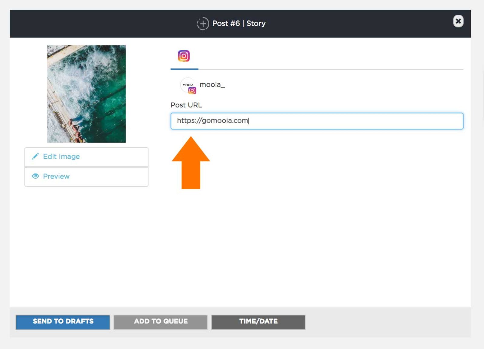 How To Use Instagram Highlights for Business - Sked Social