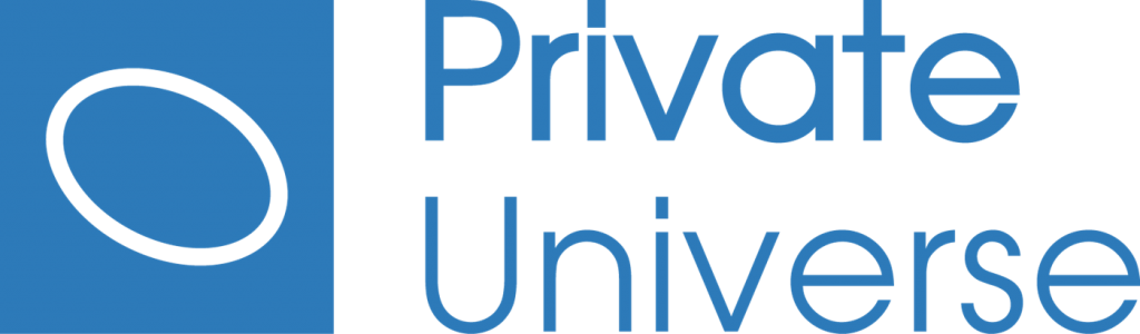 private-universe-logo