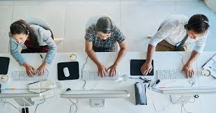 The Future of the Service Desk is Proactive and Personal