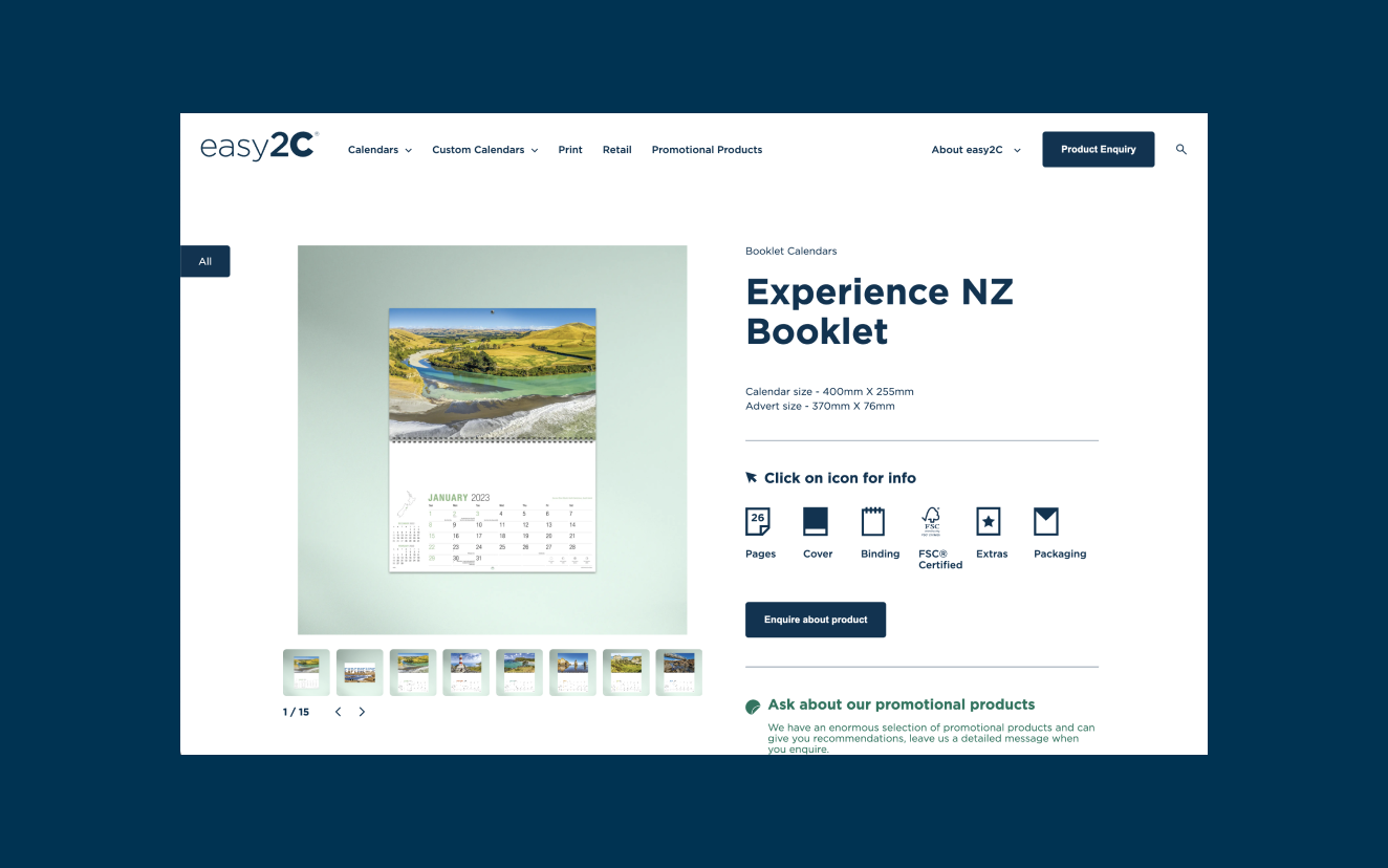 Digital marketing agency Auckland