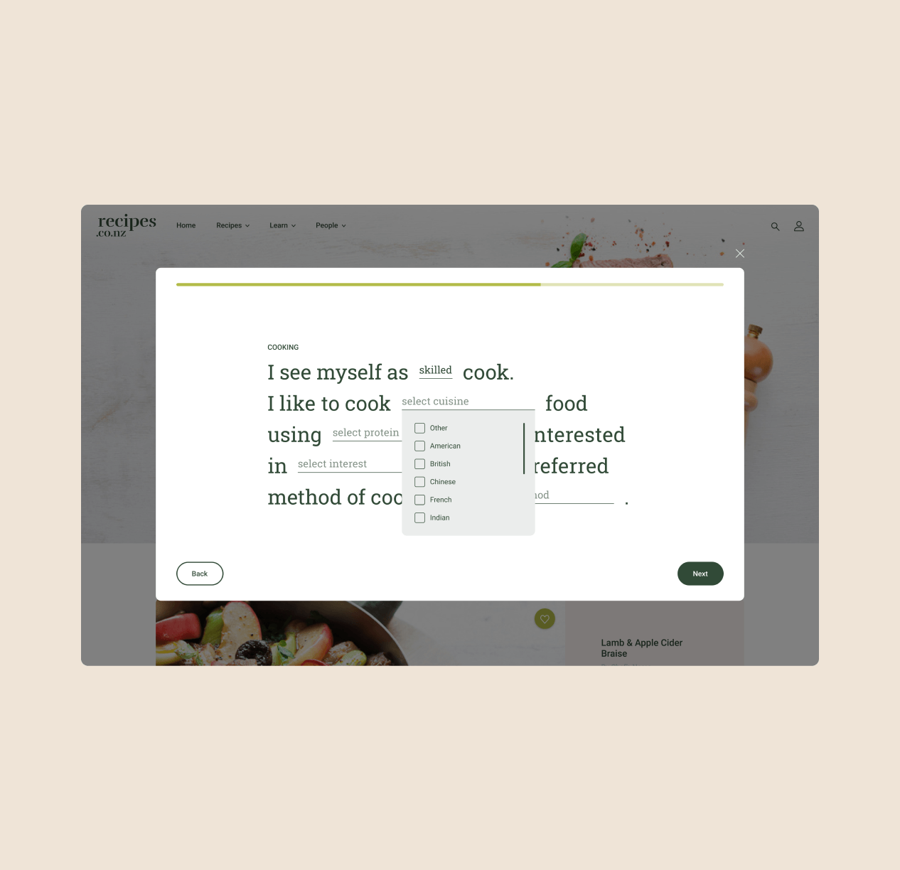 Website Design Company | Flight Digital