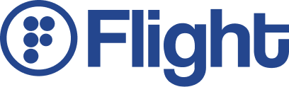 Flight Digital LTD logo