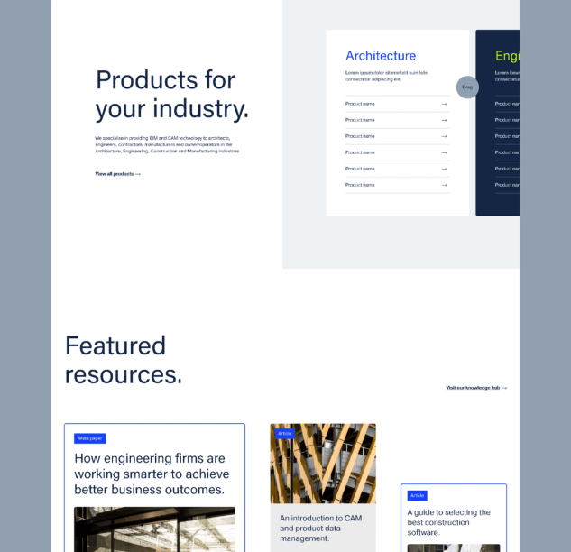 cadpro-io-brand-and-headless-website-case-study-flight-digital