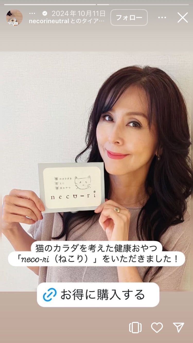 sns_marketing_1