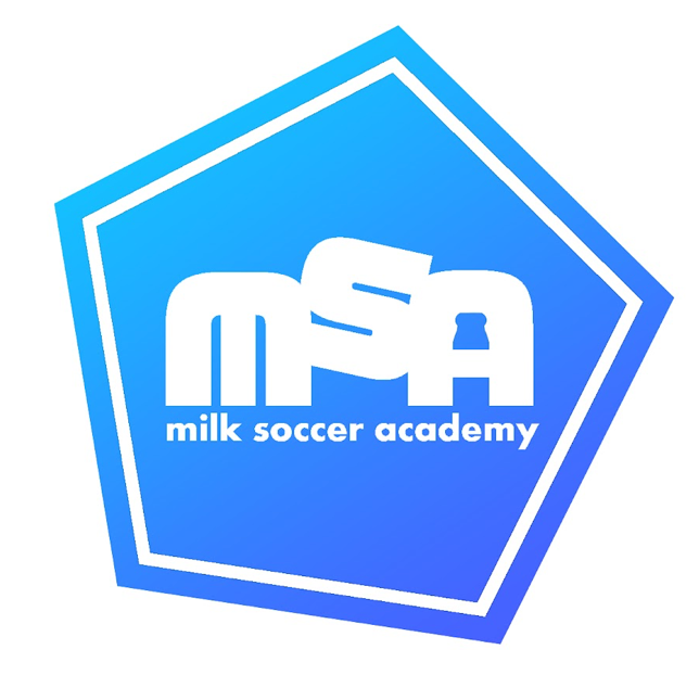 milksoccer_academy_1