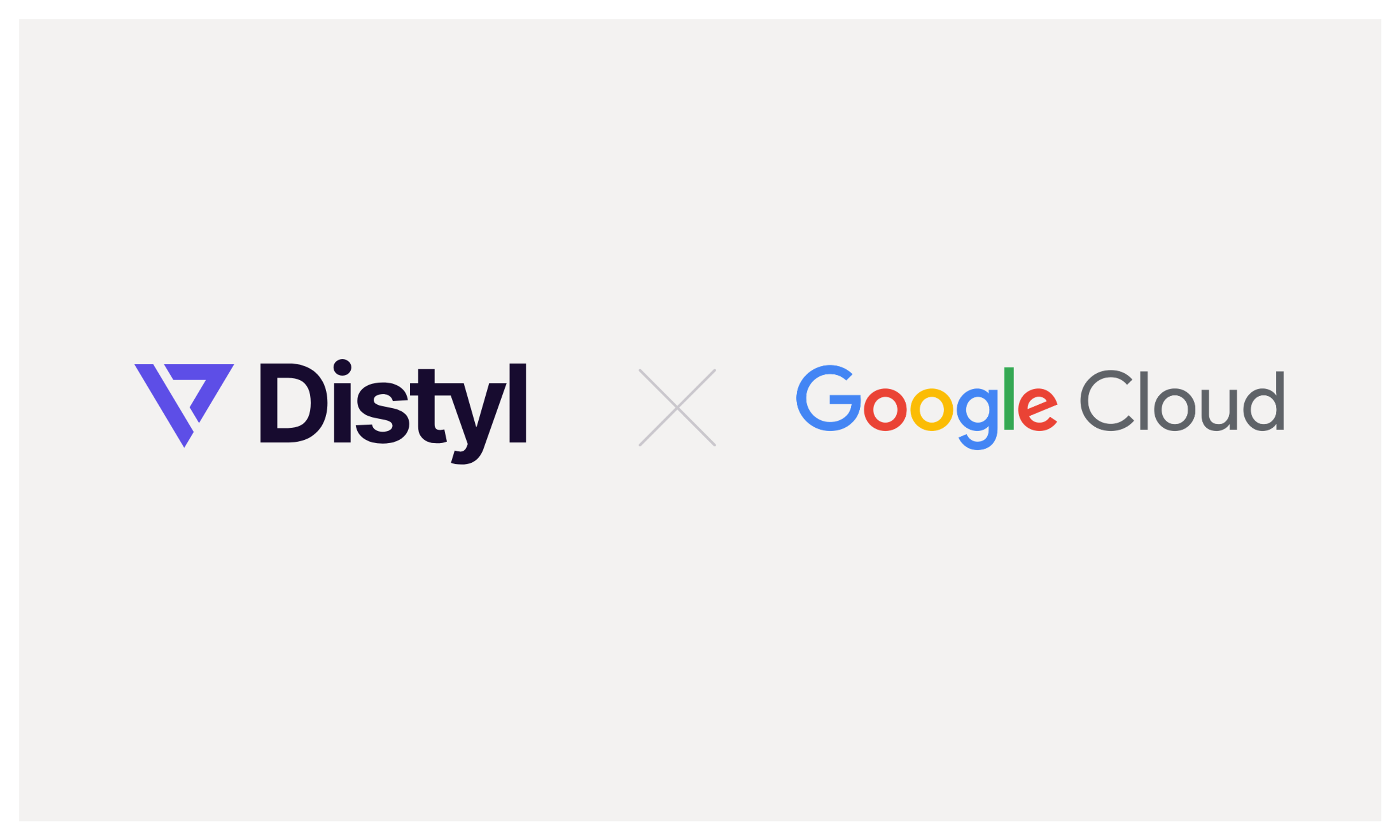 Distyl AI Partners with Google Cloud to Accelerate Enterprise AI Transformation