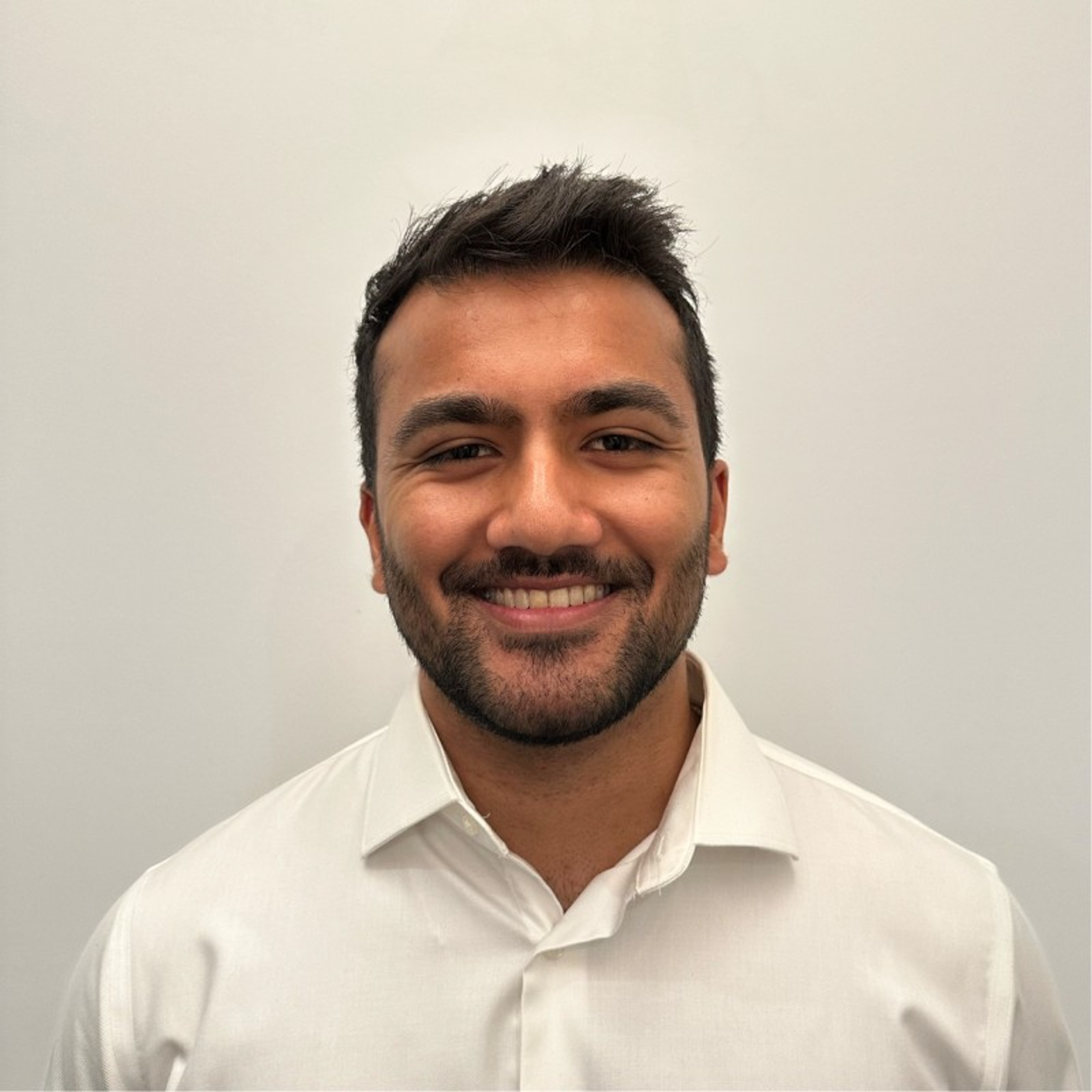 Ravi Bhandia