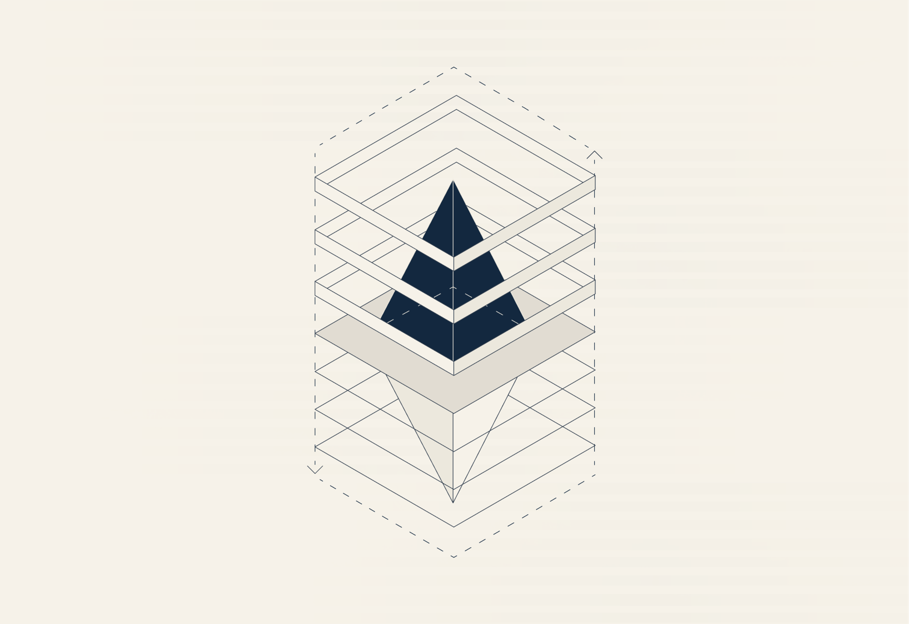 Canary illustration