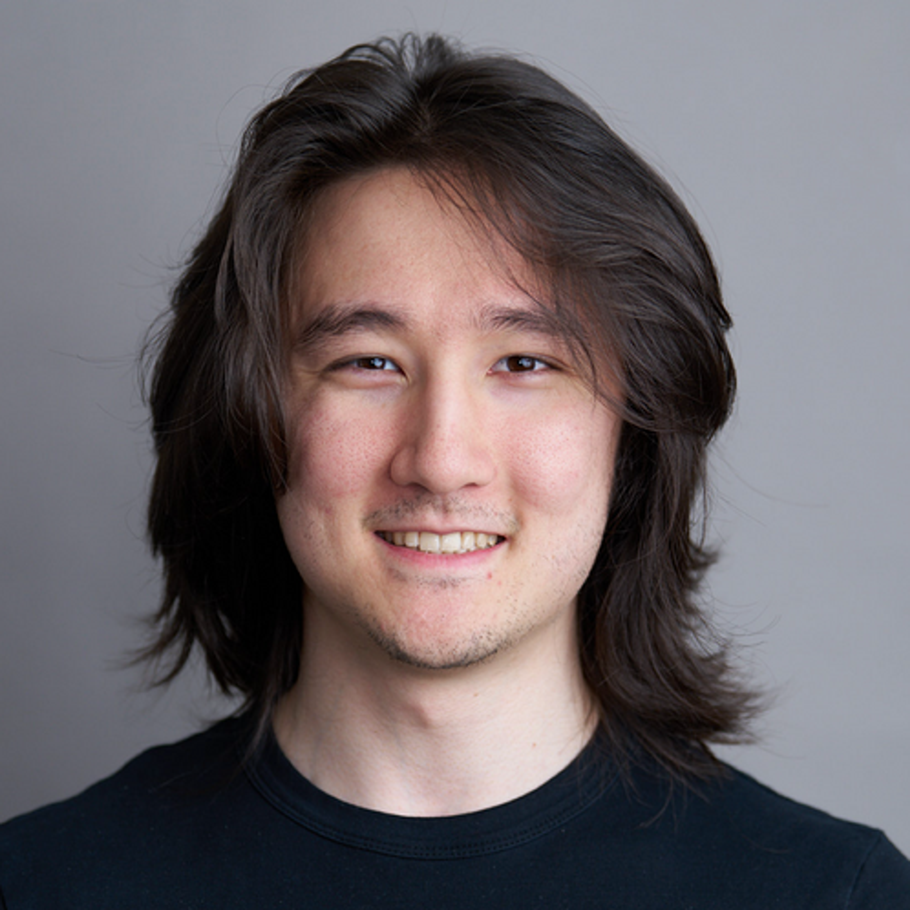 Daniar Imanbayev