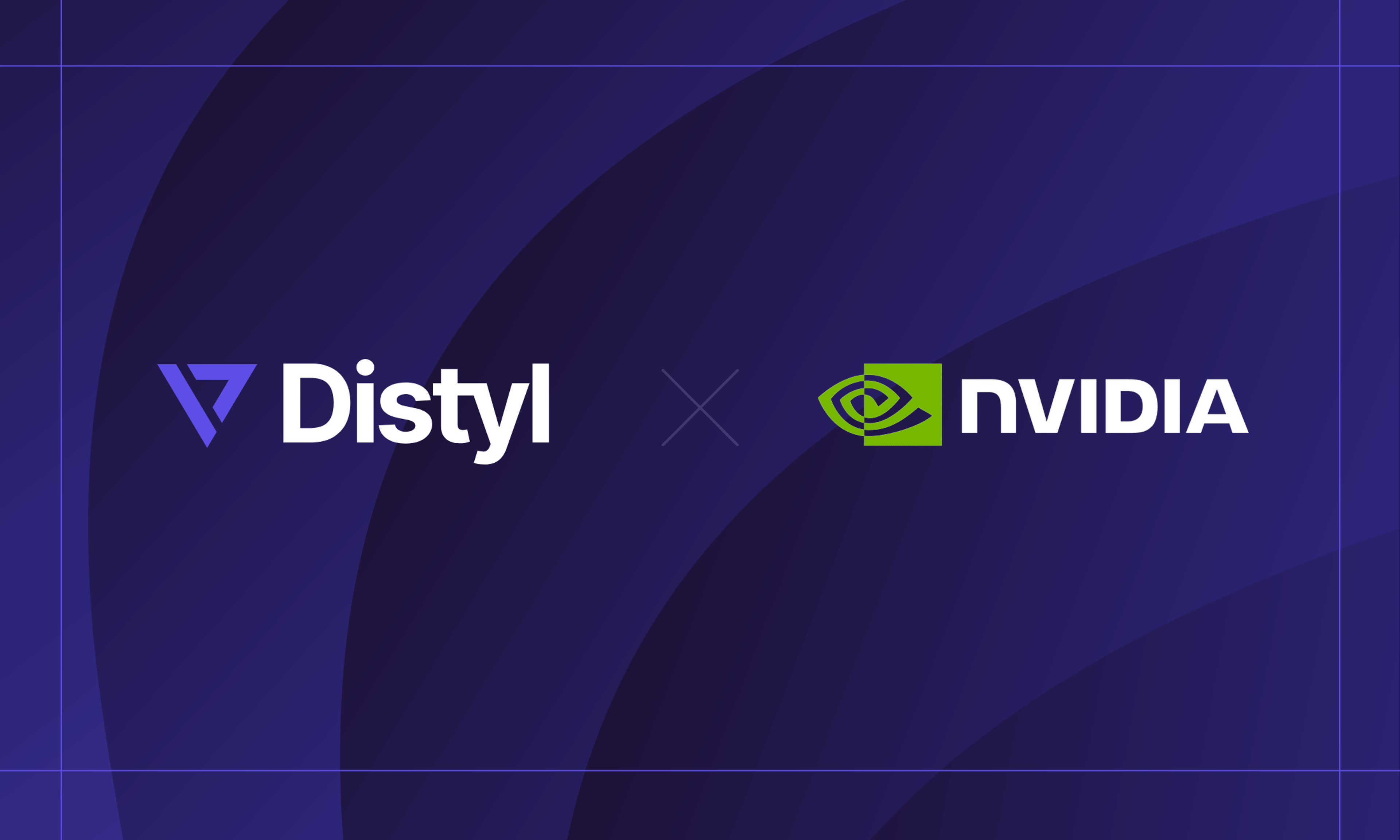 Distyl, NVIDIA, and the Reality of Enterprise Agents