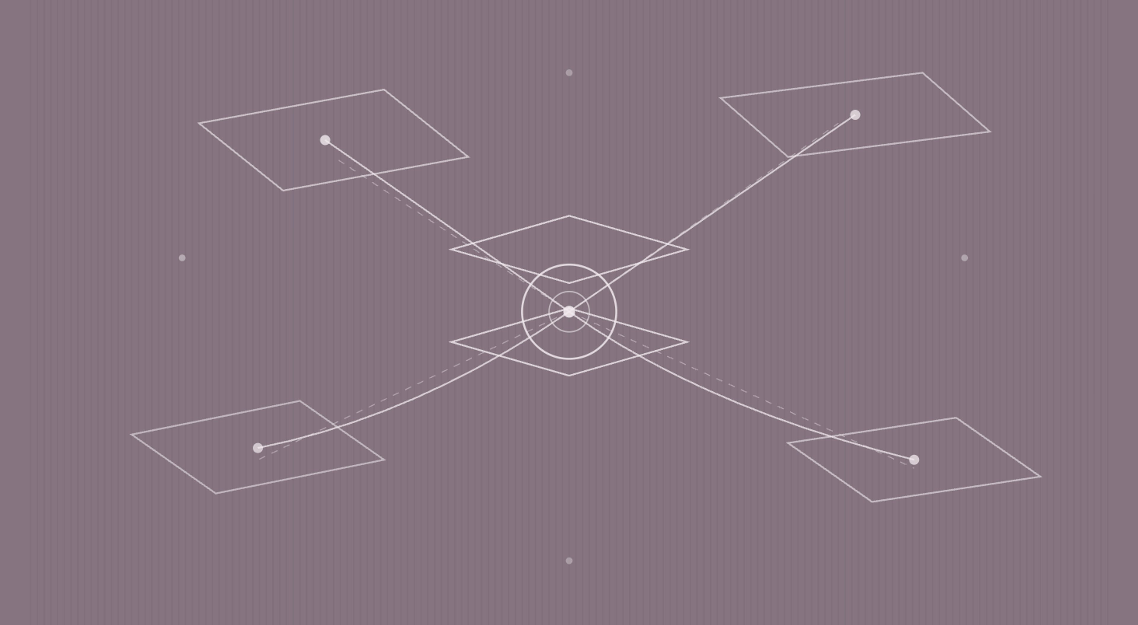 The Future of Healthcare Is Member-Centric, Not Workflow-Centric