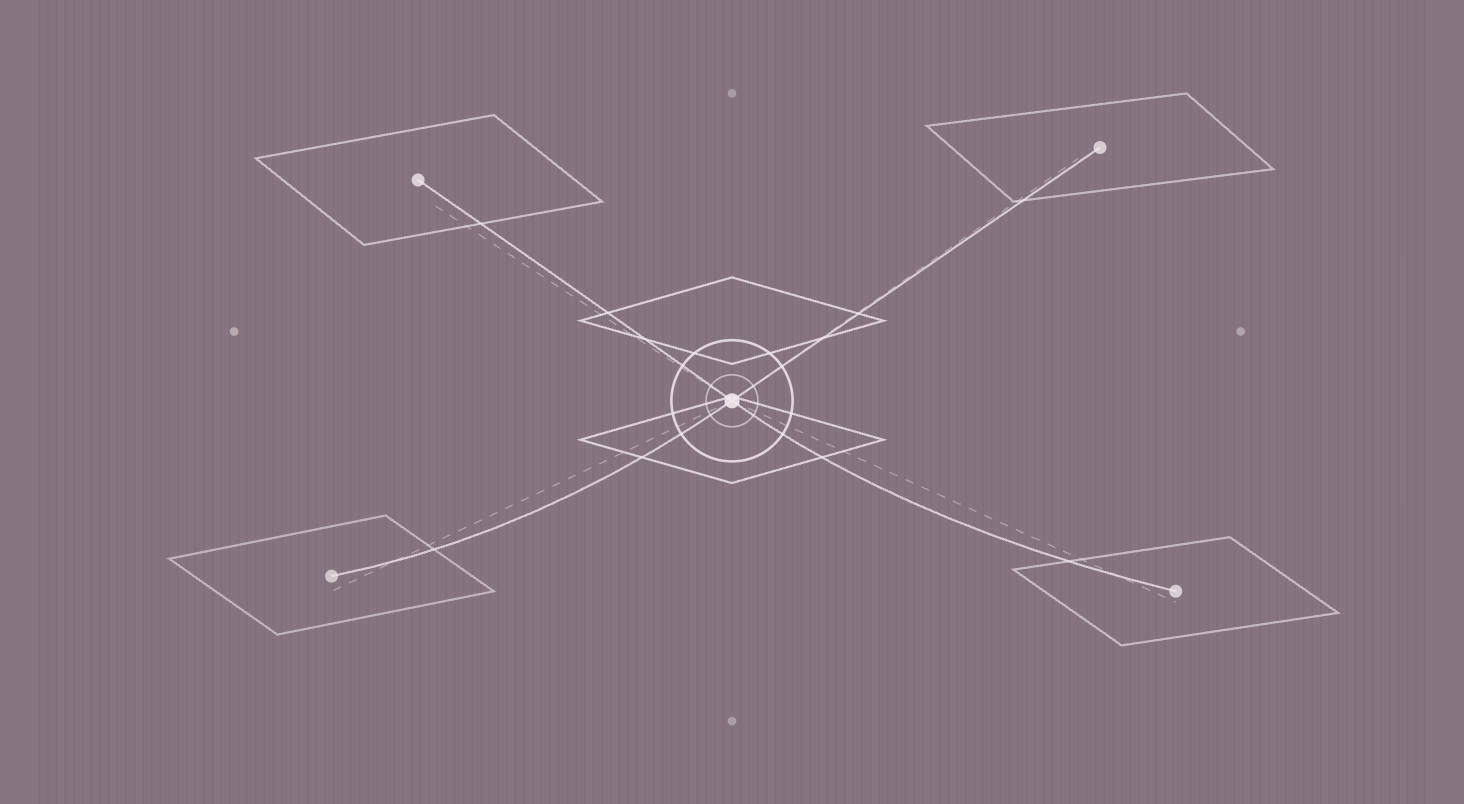 The Future of Healthcare Is Member-Centric, Not Workflow-Centric