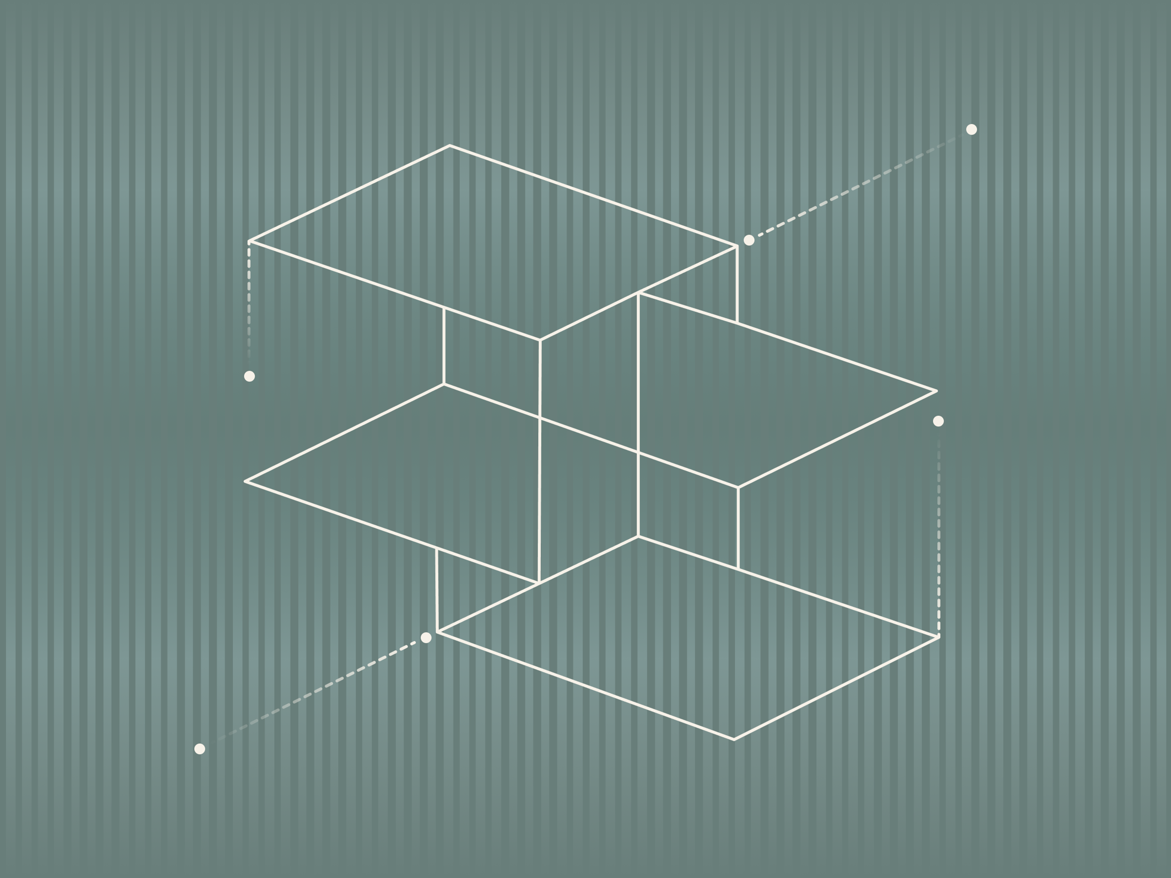 OpenAI & Distyl: BIRD Benchmark Leadership