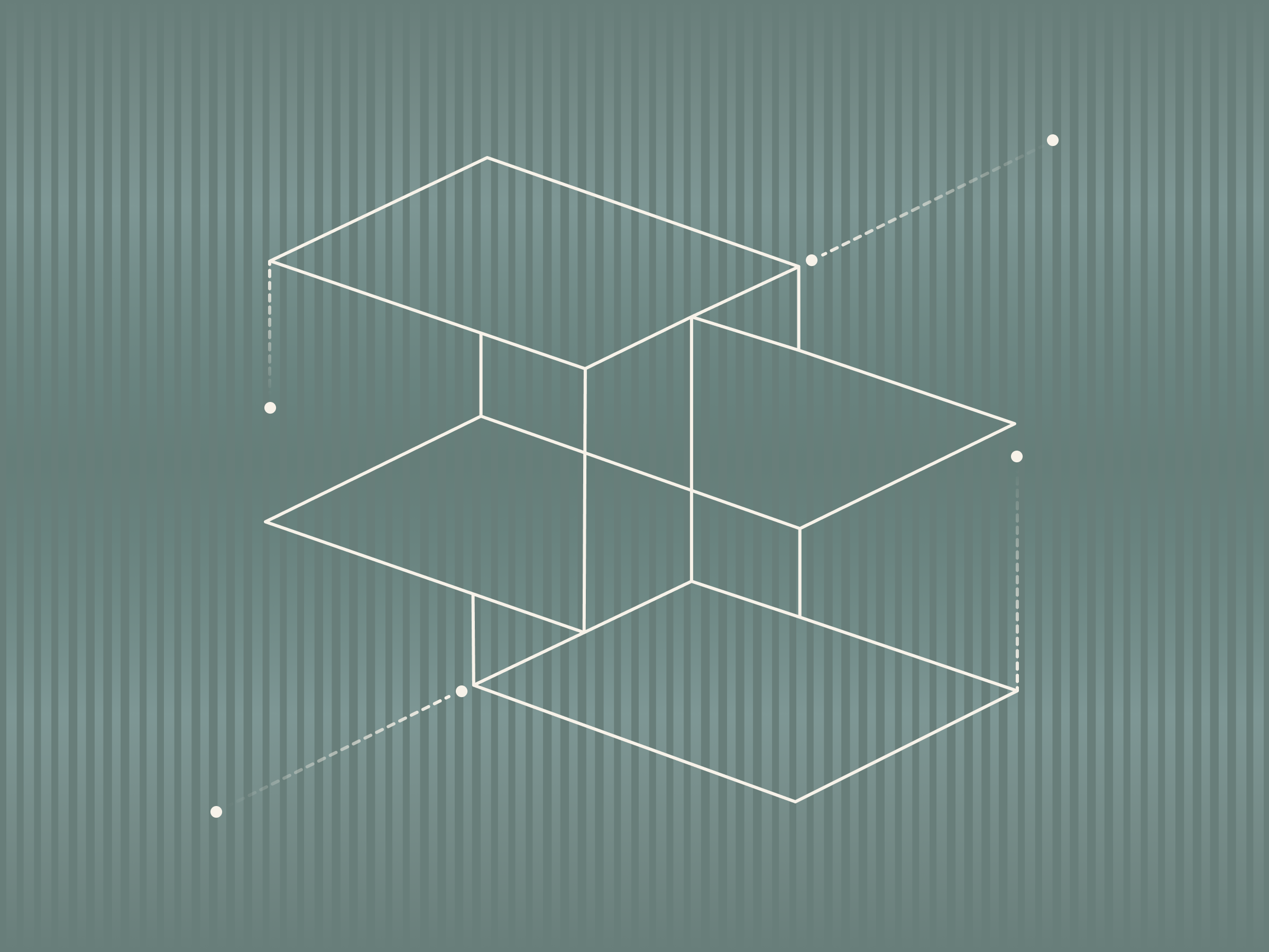 OpenAI & Distyl: BIRD Benchmark Leadership