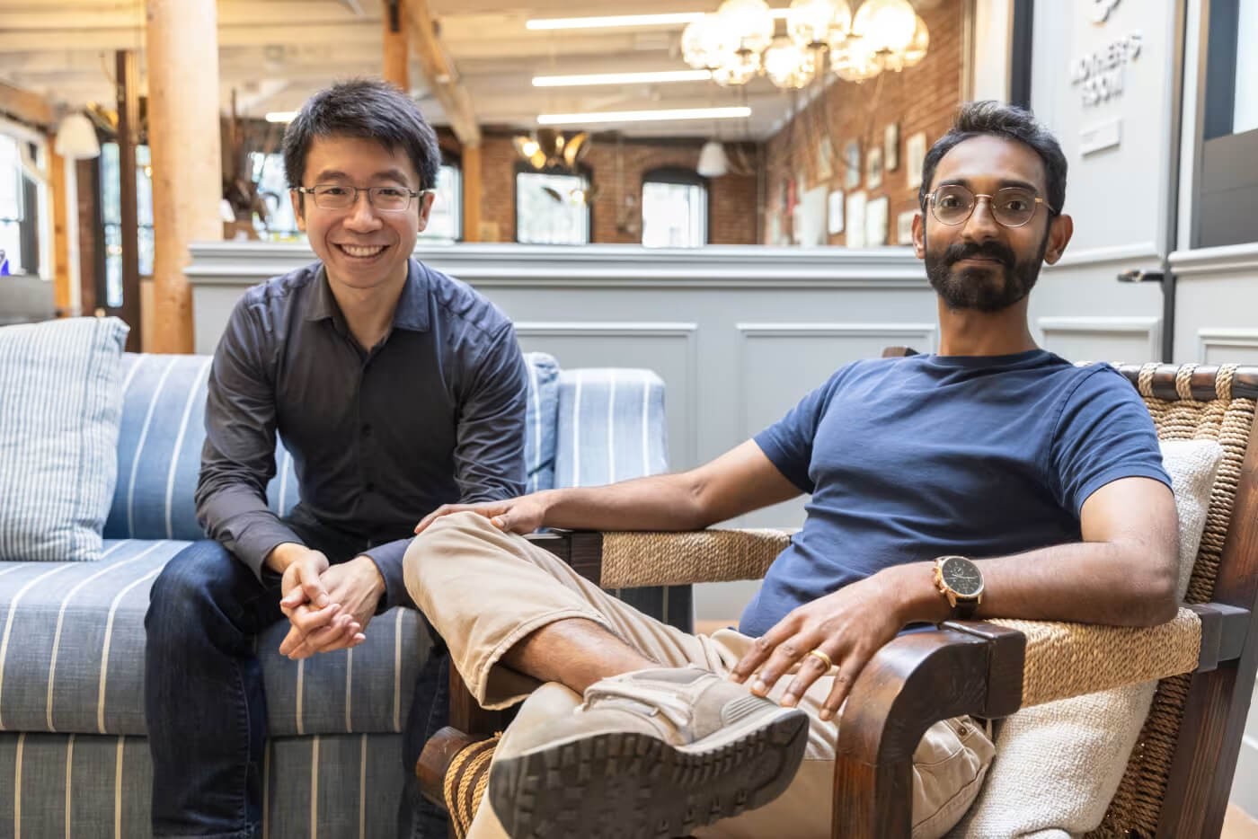 Distyl Helps Enterprises Adopt & Integrate AI