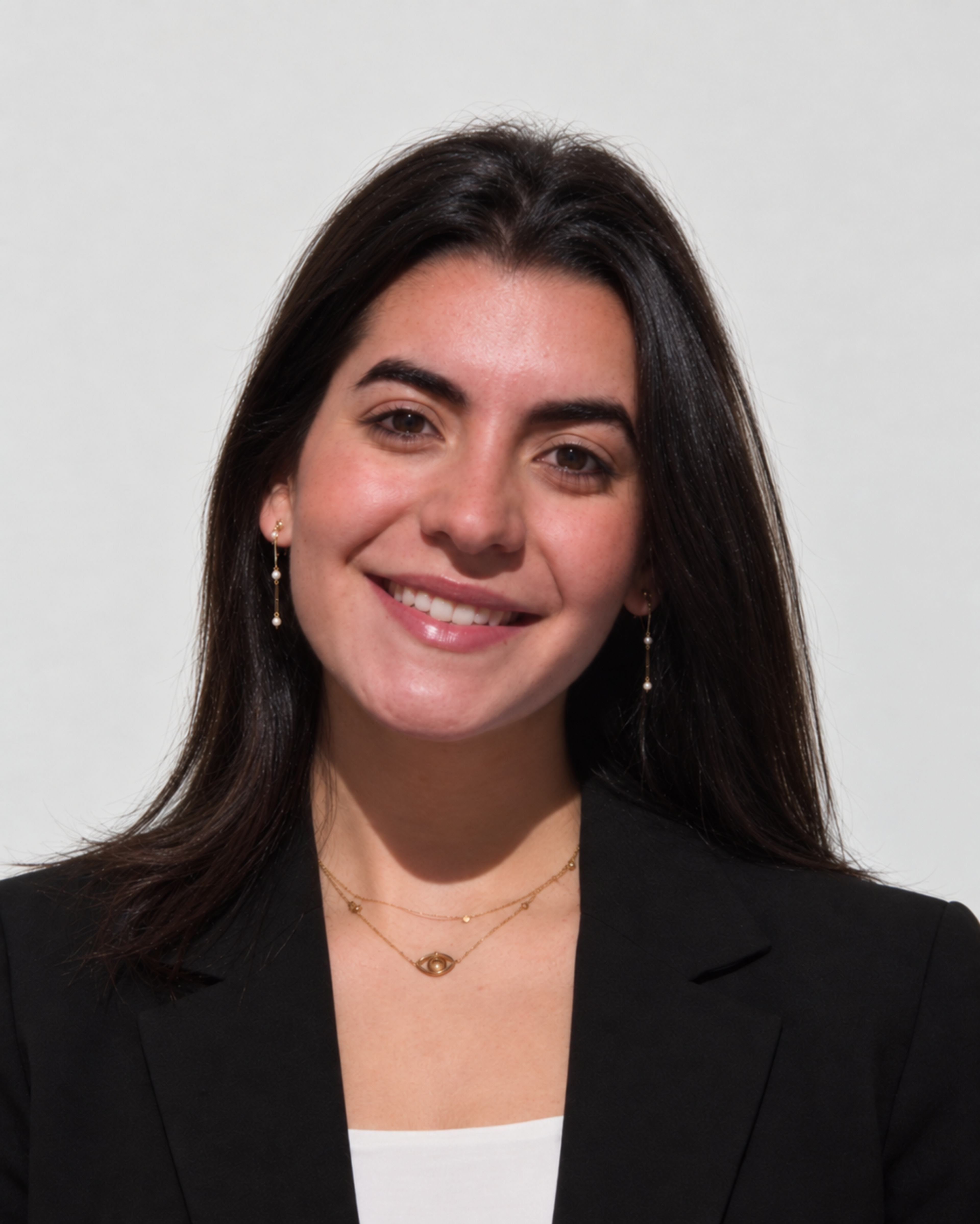 Marilena Batatoudi